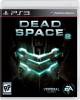 PS3 GAME - DEAD SPACE 2 (USED)